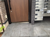小金井4.jpg