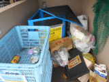 小平 コミ置き場清掃前.jpg