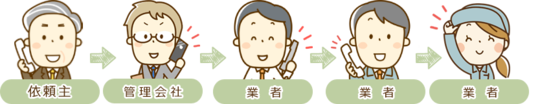 gaichu08.gif